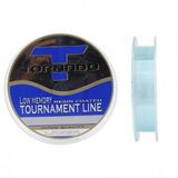Tornado 0.12 mm 100 mt Misina