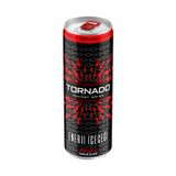 Tornado 250 ml Enerji İçeceği