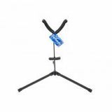 Tornado DPSC036 Mini Çantalı Sax Standı
