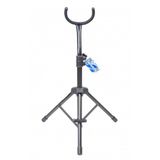 Tornado DPSC050 Bariton Sax Standı