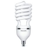 Tornado High Lumen 45W CDL E27 1CT/6 6500K Beyaz Enerji Tasarruflu Ampul