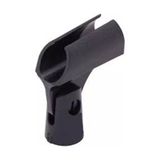 Tornado J102 Mikrofon
