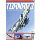 Tornado Magazine (2015 Special Edition)