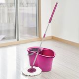 Tornado Mop Temizlik Seti