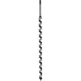 Tornado Sds Ağaç Matkap Ucu 20 x 460 mm