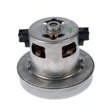 Tornado TO6820 Süpürge Motoru 1900W HT36