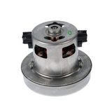 Tornado TOCE2300 Süpürge Motoru 1900W HT36