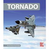 Tornado