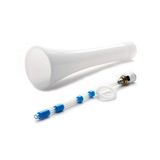 Tornador Bakım Rebuild Kit Klasik Z-010 ve Blow Out Tool Z-014