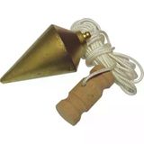 Tornalı Şakül 4000 Gr