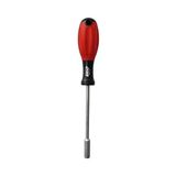 Tornavida Lokma 7X125 - standart