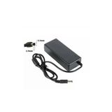 Tornavida Şarjlı Şarzlı Matkap Uyumlu 24 Volt 5 Amper Adaptör 24V 5A