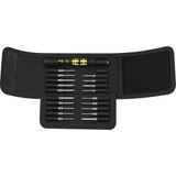 Tornavida Seti Kraftform Kompakt Mikro Set ESD20 Sb, 20 Parça, Uç Seti, Tornavida, Epa, 05073671001