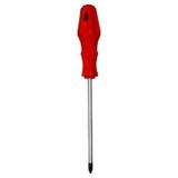 Tornavida Yıldız 3X80mm Hon