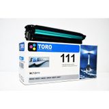 TORO MLT-D111 Muadil Toner SAMSUNG Uyumlu M2020/ M2021/ M2022/ M2026/ M2070/ M2071