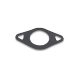 Toroman 51745708 Turbo Alt Conta Doblo Albea 1.3 Mtj