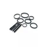 Toroman 8200886875 Flash Oring Lastik Tk Conta Kangoo