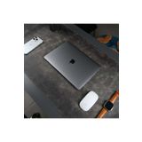 TORONATA Jersey Hakiki Deri Masa Matı 91x48 cm Büyük Oyuncu Mouse Pad Oyuncu Laptop Bilgisayar Masa Matı