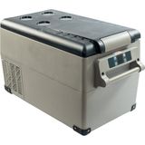 Toronto CF35 35 lt Kompresörlü Araç Buzdolabı