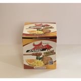 Toros Atomu Bitkisel Macun 500 gr