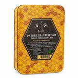 Toros Dağı 1,5 kg Petek Bal