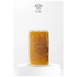 Toros Dağı 600 gr Karakovan Balı