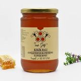 Toros Dağı 860 gr Kekik Balı