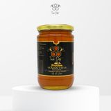Toros Dağı 860 gr Yüksek Yayla Balı