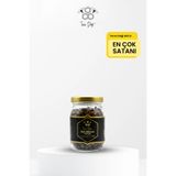 Toros Dağı Arı Ekmeği (Perga) 100 Gr