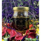 Toros Dağı Arı Ekmeği Perga 100 ML