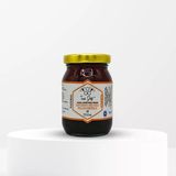 Toros Dağı Ham Bal + Arı Sütü + Polen + Propolis Karışım Balı 225 G E