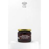 Toros Dağı Kestane Balı 400 Gr