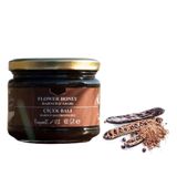 Toros Dağı Süzme 400 gr Harnup Balı