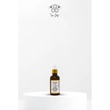 Toros Dağı Udi Hindi Yağlı Damla Propolis 50 ml