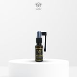 Toros Dağı Zeytinyağlı Propolis Sprey 20 ML