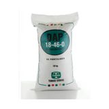 TOROS GÜBRE DAP 18-46-0 TABAN GÜBRESİ KOMPOZE GÜBRE DİAMONYUM FOSFAT 5KG