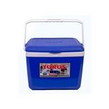 Toros Kare Termos Buzluk Soğutucu 11 Litre