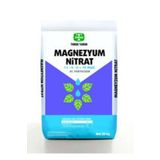 Toros MAGNEZYUM NİTRAT 25 KG