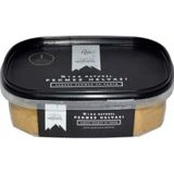 Toros Naturel 320 gr Ermenek Doğal Toros Pekmezli Helva