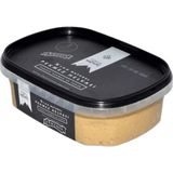 Toros Naturel Ermenek Toros Pekmezli Helva 720 Gr