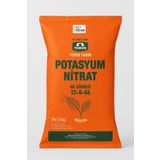 Toros POTASYUM NİTRAT 25 KG