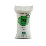 Toros Tarım 1 Kg 46Lık Üre Gübresi