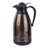 Toros Termos Bronz 2 Lt - 2,2 lt