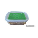Toroslar 1 kg Taşeli Petek Bal