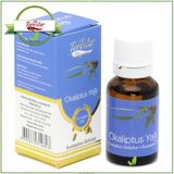 Toroslar 15 ml Okaliptüs Yağı