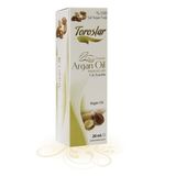 Toroslar 20 ml Argan Yağı