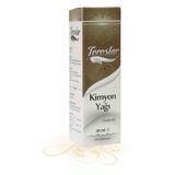 Toroslar 20 ml Kimyon Yağı