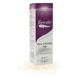 Toroslar 20 ml Vişne Çekirdek Yağı