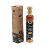Toroslar 250 ml Çörekotu Yağı