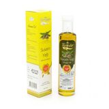 Toroslar 250 ml Doğal Ve Kozmetik Susam Yağı